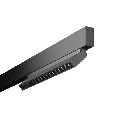 Brumberg Leuchten LED 48V Linear-Leuchte dimmbar 43121083