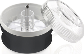 ESGE ESGE-Zauberstab Processor 5085 sw