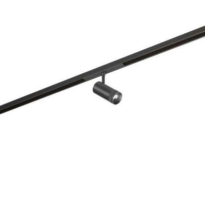 Brumberg Leuchten LED 48V Schienenstrahler dimmbar 43130083