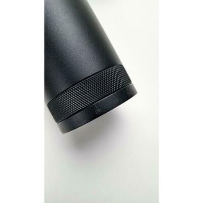 Brumberg Leuchten LED 48V Schienenstrahler dimmbar 43130083