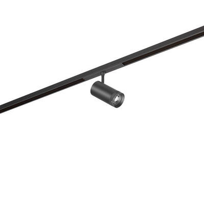 Brumberg Leuchten LED 48V Schienenstrahler dimmbar 43131083