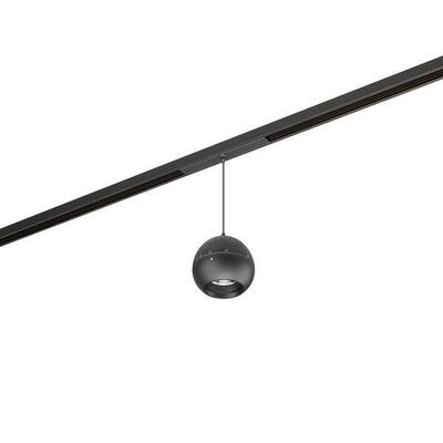 Brumberg Leuchten LED 48V Pendel-Leuchte dimmbar 43135083