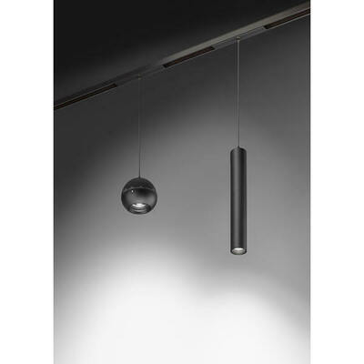 Brumberg Leuchten LED 48V Pendel-Leuchte dimmbar 43135083