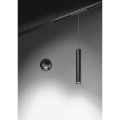 Brumberg Leuchten LED 48V Pendel-Leuchte dimmbar 43135083