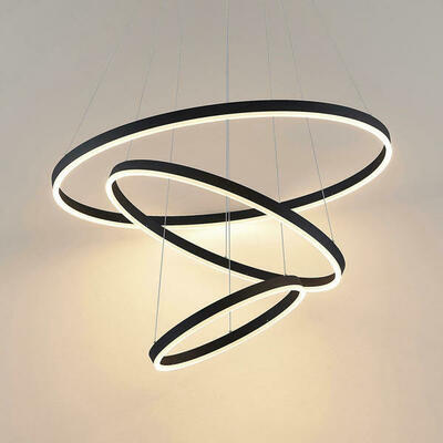 Brumberg Leuchten LED-Decken-Pendelleuchte 57441183