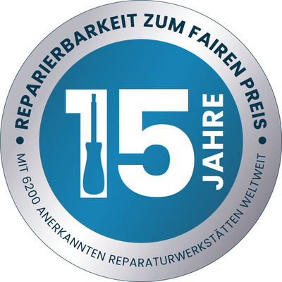 Tefal Fritteuse Maxi Fry FF 1078 sw