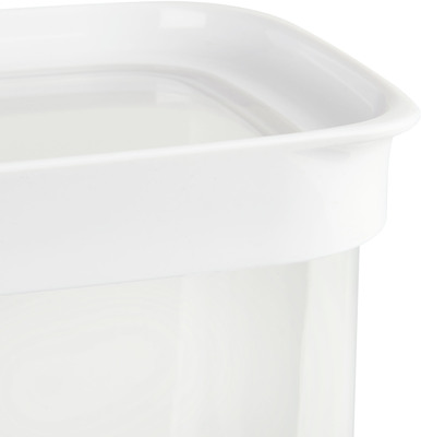 Emsa Schüttdose rechteckig,1,6L OPTIMA 1,6L