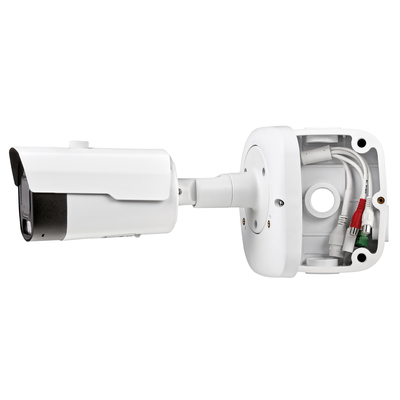 Grothe Verteilerdose VKZ 3000/112