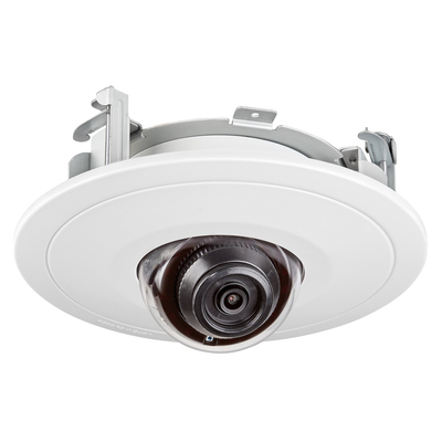 Grothe Decken-Einbauhalter VKZ 3000/114 Grothe Decken-Einbauhalter VKZ 3000/114