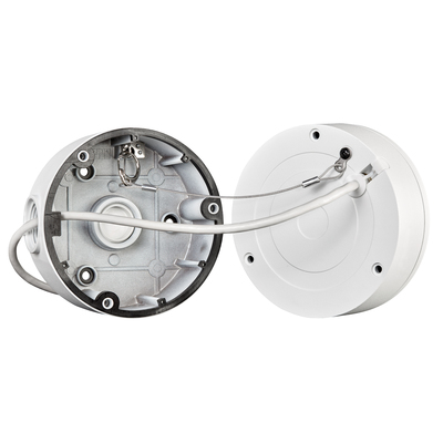 Grothe Verteilerdose VKZ 3000/119