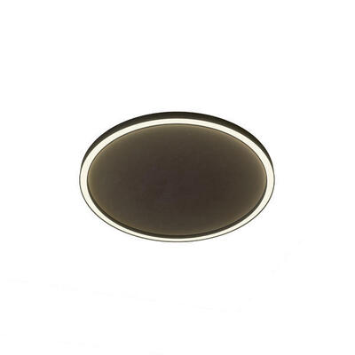 Brumberg Leuchten Akustikpaneel D750mm charcoal 85600542