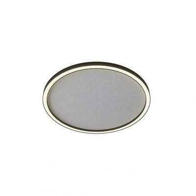 Brumberg Leuchten Akustikpaneel D1000mm frost 85610101