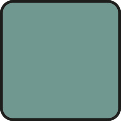 Emsa Trinkflasche 0,5L sleeve green BLUDROP sleeve gn