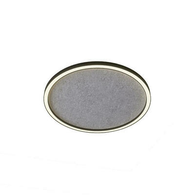 Brumberg Leuchten Akustikpaneel D800mm grey 85700442