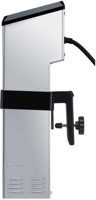 Steba Sous-Vide Garer SV 120 PROFESSIONAL