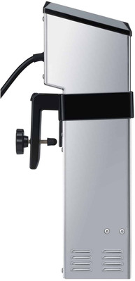 Steba Sous-Vide Garer SV 120 PROFESSIONAL