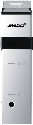 Steba Sous-Vide Garer SV 120 PROFESSIONAL
