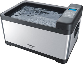 Steba Sous-Vide Garer 10L SV 2 eds/sw