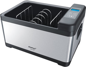 Steba Sous-Vide Garer 10L SV 2 eds/sw