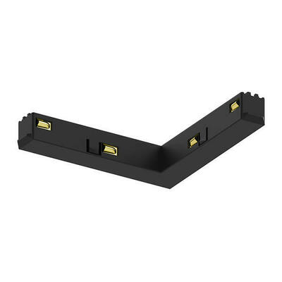 Brumberg Leuchten L-Verbinder 88484080