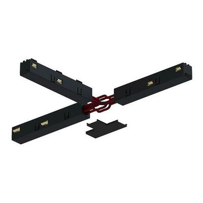 Brumberg Leuchten T-Flexibler Verbinder 88484480