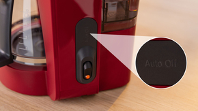 Bosch SDA Kaffeeautomat MyMoment TKA2M114 rt