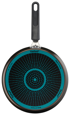Tefal Crepepfanne 25cm EASY COOK and CLEAN B55509