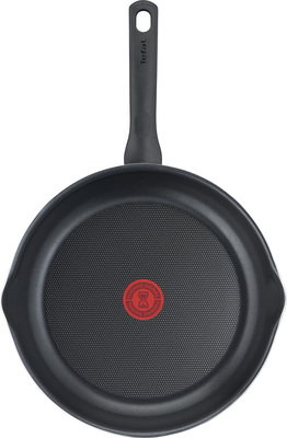 Tefal Pfanne 32cm DAY BY DAY B55808