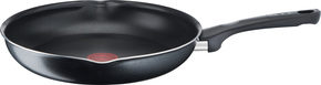Tefal Pfanne 32cm DAY BY DAY B55808