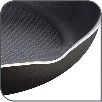 Tefal Pfanne 32cm DAY BY DAY B55808