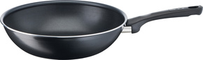 Tefal Wokpfanne 28cm DAY BY DAY B55819