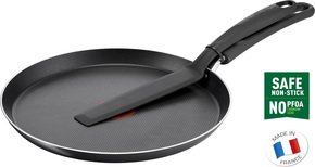 Tefal Crepepfanne 25cm EASY B56410