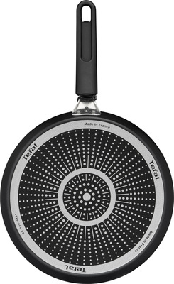 Tefal Crepepfanne 25cm EASY B56410