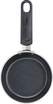 Tefal Mini-Blini-Pfanne 12cm SIMPLE COOK B57000