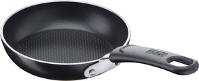 Tefal Mini-Blini-Pfanne 12cm SIMPLE COOK B57000