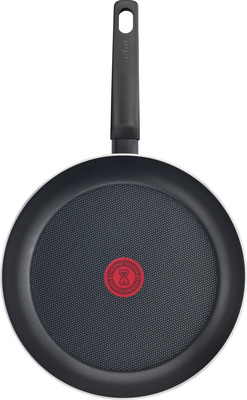 Tefal Pfanne 26cm SIMPLE COOK B57005