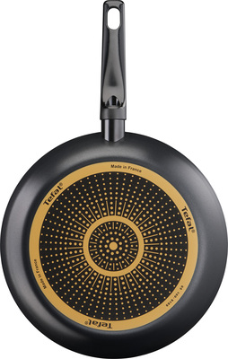 Tefal Pfanne 32cm SIMPLE COOK B57008