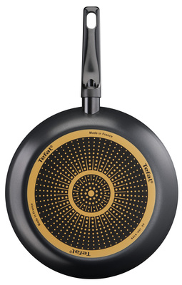 Tefal Pfannen-Set 20/28cm SIMPLE COOK B57090