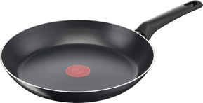 Tefal Pfannen-Set 20/24/28cm SIMPLE COOK B57091