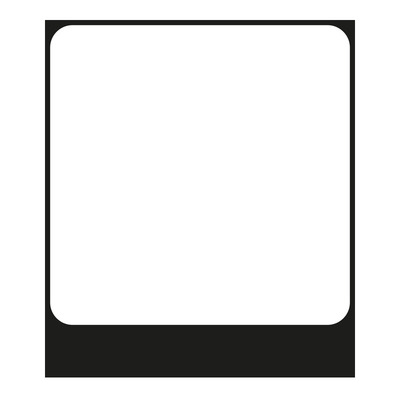 Jung Klappdeckel Symbol USB-Ladegerät CD 590 KL USB LG