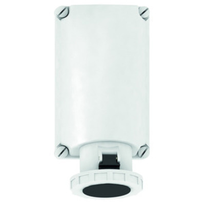 Bals Elektrotech. CEE-Steckdose 11019