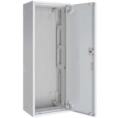 ABN System-Gehäuse S15