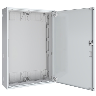 ABN System-Gehäuse S25