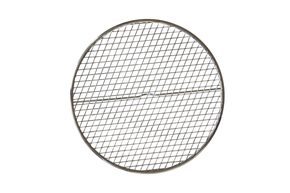 Unold Heißluftfritteuse Glas 58695