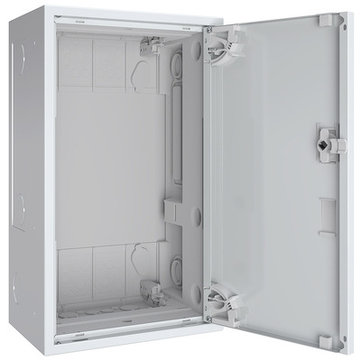 ABN System-Gehäuse S13