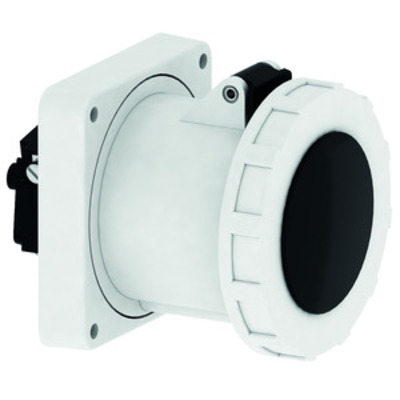 Bals Elektrotech. CEE-Anbausteckdose 130232