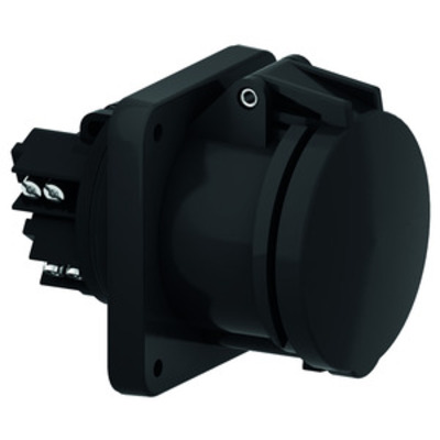 Bals Elektrotech. CEE-Anbausteckdose 130275