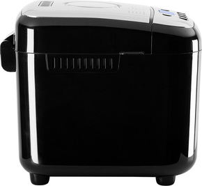 Gastroback Brotbackautomat Pro 42822