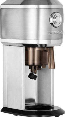 Gastroback Ice Shaver 42905