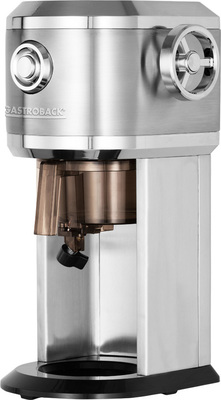 Gastroback Ice Shaver 42905